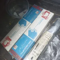 فروش سیم جوش 70/18/2/5