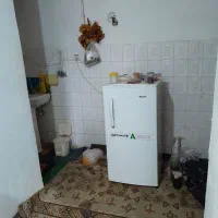 اجاره،سوییت،شهرلاهیجان|اجارهٔ کوتاهمدت آپارتمان و سوئیت|لاهیجان, کوی آزادگان|دیوار