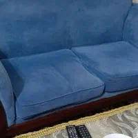 مبل راحتی