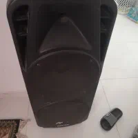 یک باند بزرگ