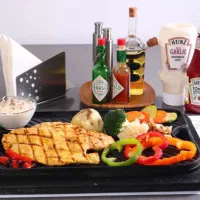 استخدام پیتزا زن و کارگرساده باحقوق بالا|استخدام خدمات فروشگاه و رستوران|تهران, حکمت|دیوار