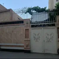 خریدو فروش خانه
