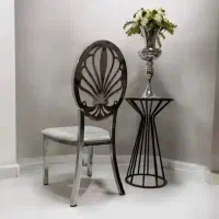 صندلی تالاری مرلین