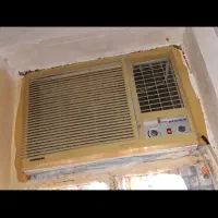 اثاث|حراج|اهواز, حصیرآباد|دیوار