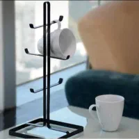 صنایع مفتولی و تولید لوازم آشپزخانه|عمده‌فروشی|ری, اقدسیه|دیوار