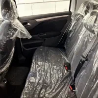 تارا v1 مدل 1403 کارمندی|خودرو سواری و وانت|اراک, |دیوار