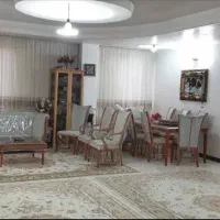 اجاره آپارتمان ۱۰۳ متری|اجارهٔ آپارتمان|ری, سیزده آبان|دیوار