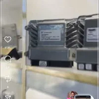 باتری تعاونی انواع خودرو ها|قطعات یدکی و لوازم جانبی|مشهد, گرجی علیا|دیوار