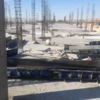 ارموتور بندی