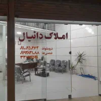 اجاره دوخواب  نصرت اباد تمیز و لوکس