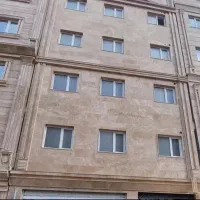 فروش واحد در کوثر