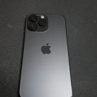 آیفون۱۴ پرومکس استثنایی