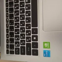 acer aspire 5|رایانه همراه|تبریز, |دیوار