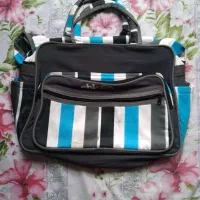 کمربند|کیف، کفش، کمربند|سبزوار, رضوی|دیوار