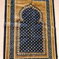 سجاده قالیچه ای|فرش|تهران, حشمتیه|دیوار