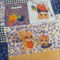 پشه بند، تشک کاردار ،پتوی کودک و روروک|اسباب و اثاث بچه|تبریز, |دیوار