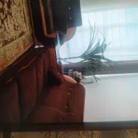 مبل راحتی خوب