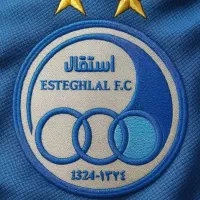 بلیت بازی استقلال