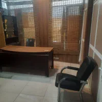 دفترکار سینما سعدی