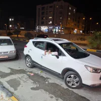 جک اس ۳ مدل ۹۷