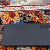 گوشی سامسونگ