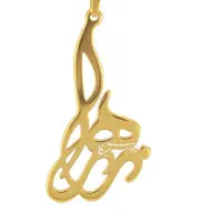 انگشتر فیروزه طلا کم اجرت|جواهرات|ساوه, |دیوار