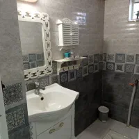 اجاره روزانه ویلا چمستان نور|اجارهٔ کوتاهمدت ویلا و باغ|چمستان, |دیوار