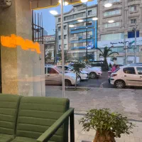 مغازه-15-متری-نسق-معلم-فروش-فوری