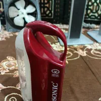 چراغ قوه|سایر لوازم برقی|محمدشهر, جعفرآباد|دیوار