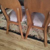 فرش ماشینی دوتا ۶متری