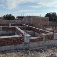 فروش زمین کلرود