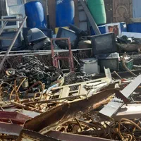 خرید انواع ضایعات|خدمات پیشه و مهارت|نور, |دیوار