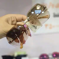 مخصوص تابستان