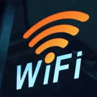 اینترنت - افزایش سرعت و دسترسی بهتر