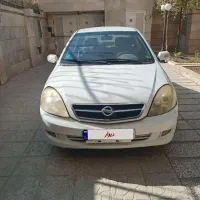 لیفان ۵۲۰