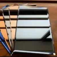 خدمات شیشه بری و آینه جام جم شمال شرق