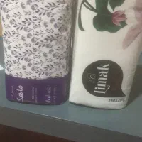 تامین مواد اولیه سفره زباله دستمال کاغذی|مواد شوینده و دستمال کاغذی|ایرانشهر, |دیوار