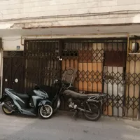 مناسب مشاغل کثیف و پر سر و صدا|اجارهٔ مغازه و غرفه|تهران, سبلان (لشگر)|دیوار