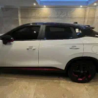 دربستی از کوهدشت ب تهران