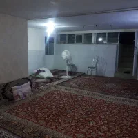 اجاره منزل مسکونی زیرزمینی|اجارهٔ خانه و ویلا|کاشمر, |دیوار