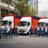 باربری پردیس بومهن رودهن فاز11و10و9و8و7و6و5و4و3و1