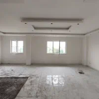 پنت هوس ۱۲۵ متر ۳ خواب میدان قلی پور نبوت