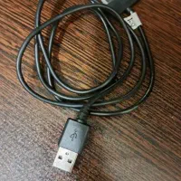 ایفون4|موبایل|تهران, ونک|دیوار