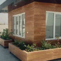 پیمانکار، طراحی و اجرا
