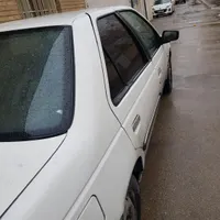 آردی معاوضه با آردی یا پراید