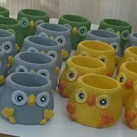 گیفت دکوری ،جشن آب،جشن عقد|مجسمه، تندیس، ماکت|مشهد, شفا|دیوار