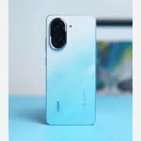 فروش گوشی شیائومی ردمی A5