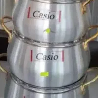 قابلمه گردرویی