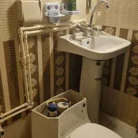 سوئیت و اقامتگاه اهر|اجارهٔ کوتاهمدت آپارتمان و سوئیت|اهر, |دیوار