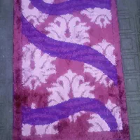 گلیم آشپزخانه|گلیم، جاجیم، گبه|نظرآباد, نظرآباد|دیوار